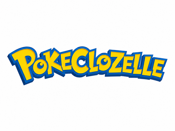 Clozelle